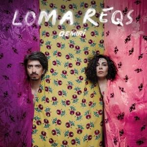 CD Shop - LOMA REQS QEMIRI