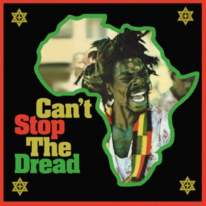 CD Shop - VARIOUS ARTISTS CAN\