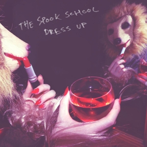 CD Shop - SPOOK SCHOOL DRESS UP