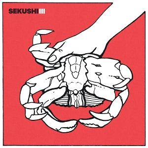 CD Shop - SEKUSHI III