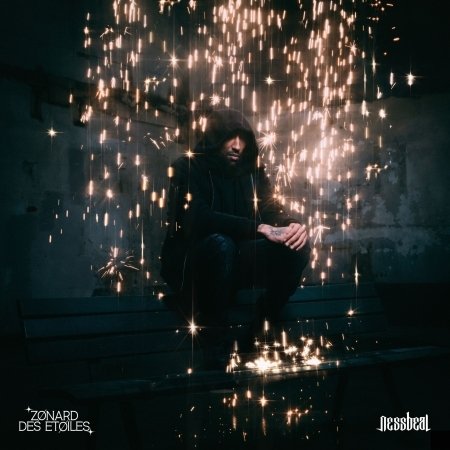 CD Shop - NESSBEAL ZONARD DES ETOILES