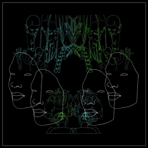 CD Shop - DUMAMA + KECHOU BUFFERING JUJU