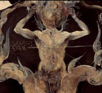 CD Shop - BEGERITH A.D.A.M