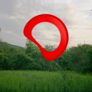 CD Shop - WENDY EISENBERG BENT RING