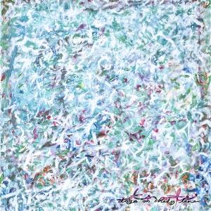 CD Shop - DOGS ON SHADY LANE KNOTS
