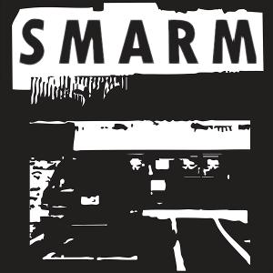 CD Shop - SMARM 7-EP