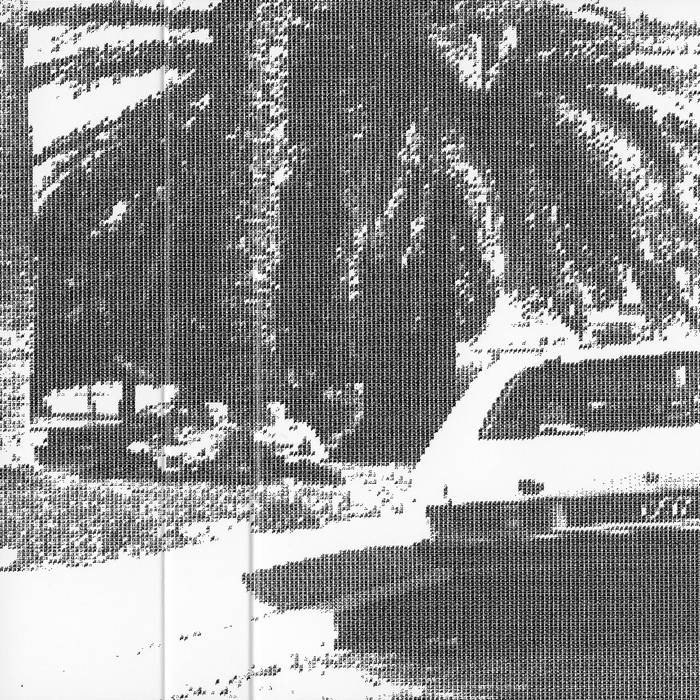 CD Shop - KHOTIN BEAUTIFUL YOU