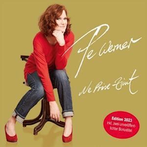 CD Shop - PE WERNER,HR-BIGBAND NE PRISE ZIMT