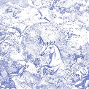 CD Shop - ZEMENT PASSAGEN