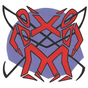 CD Shop - MAP 71 VOID AXIS