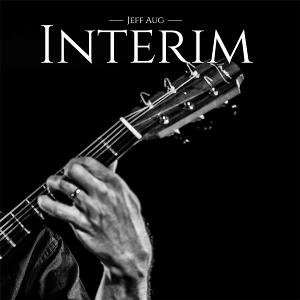 CD Shop - JEF AUG INTERIM