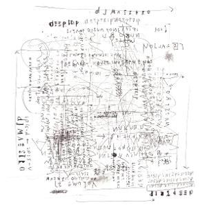 CD Shop - DJ MAESTRO DEEP TRIP