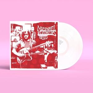 CD Shop - MICHAEL YONKERS BAND MICROMINIATURE LOVE 20...