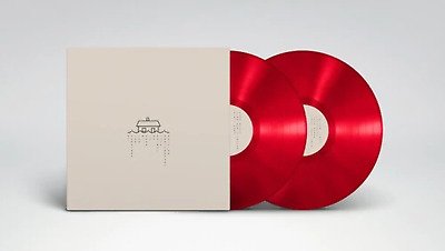 CD Shop - OF MONSTERS AND MEN MY HEAD IS AN ANIMAL