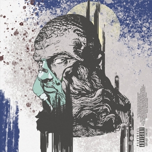 CD Shop - FRED THE GODSON GODSON