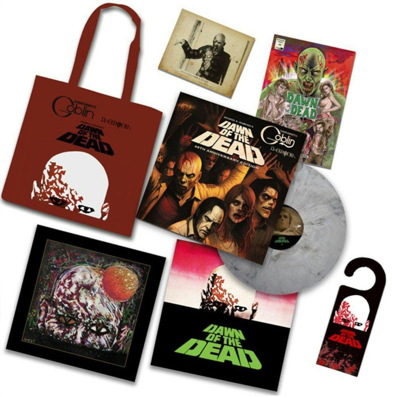 CD Shop - CLAUDIO SIMONETTI\