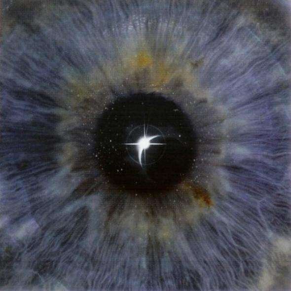 CD Shop - AHKMED DISTANCE
