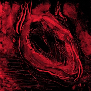 CD Shop - KINEMATIK ENSEMBLE 1: AL JADI