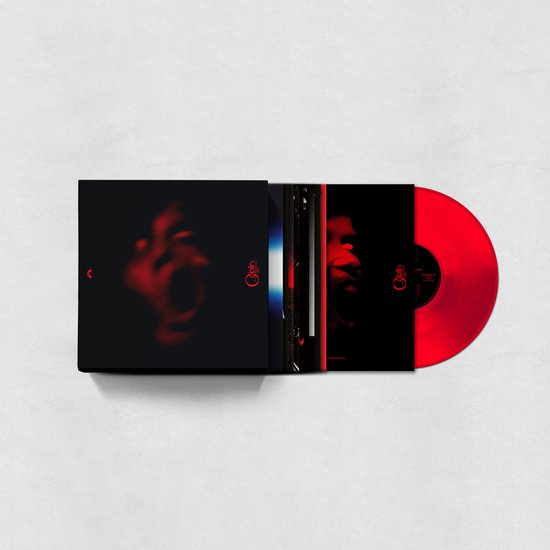 CD Shop - GOBLIN HORROR ORIGINAL SOUNDT...