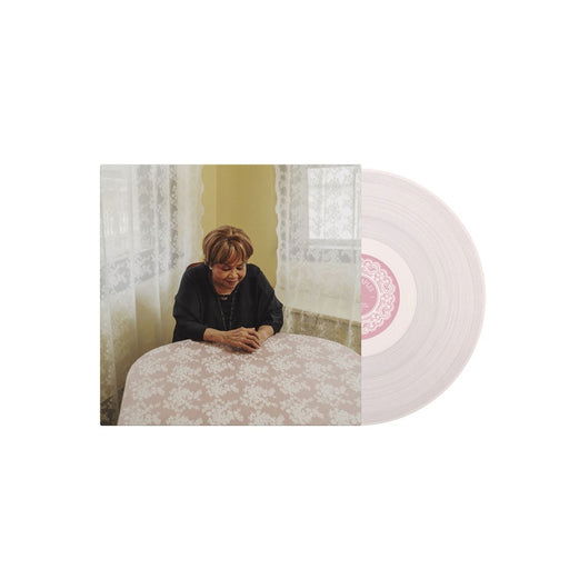 CD Shop - MAVIS STAPLES SAD AND BEAUTIFUL WORLD