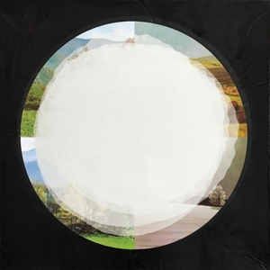 CD Shop - ONEIDA & RHYS CHATHAM WHAT\