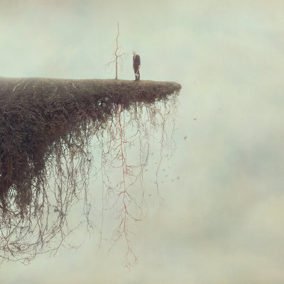 CD Shop - GLOAMING, THE THE GLOAMING 3