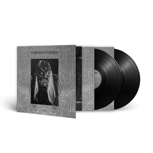 CD Shop - PAYSAGE D\