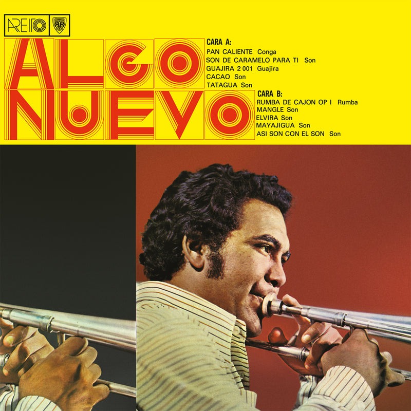 CD Shop - JUAN PABLO TORRES ALGO NUEVO