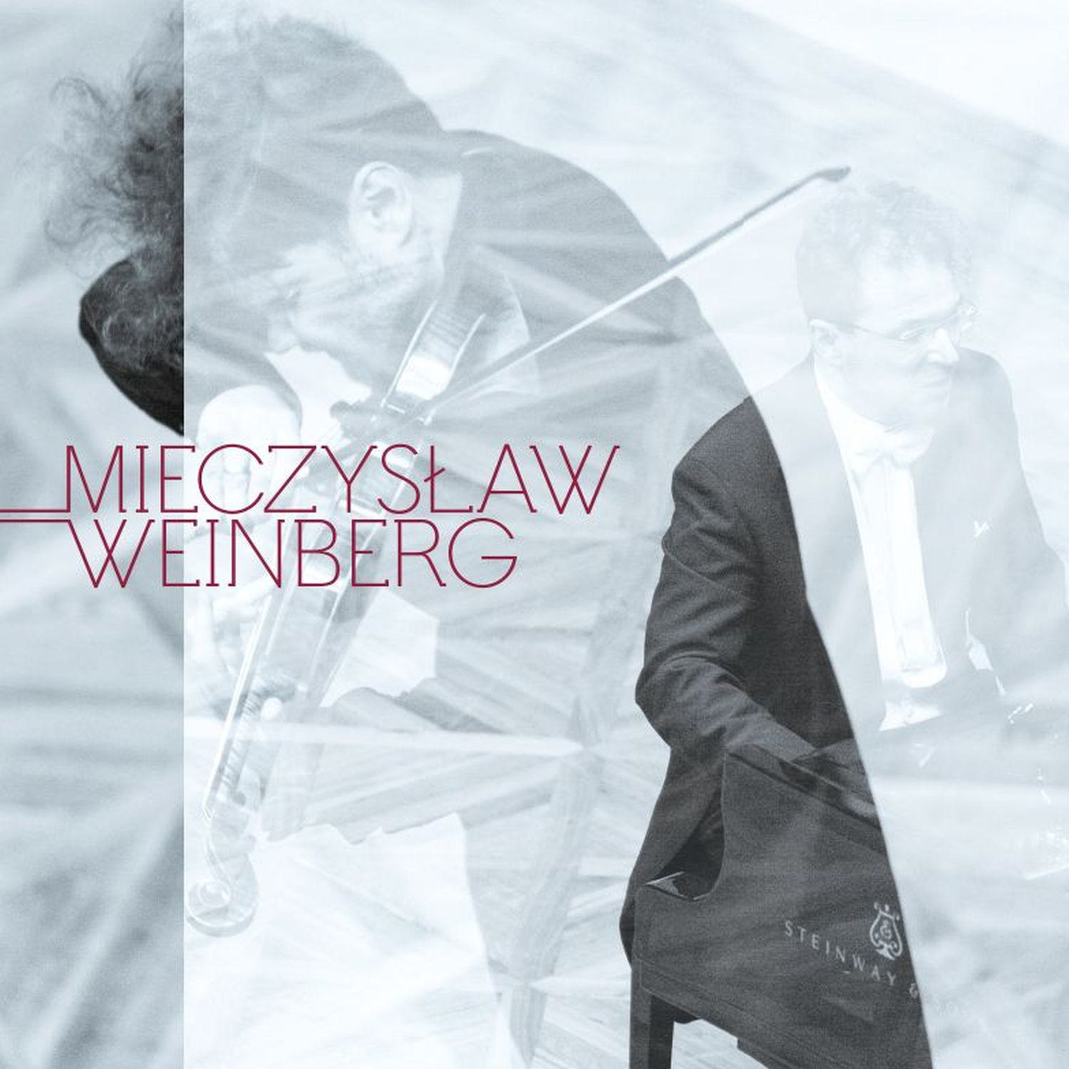 CD Shop - PALA MILAN / FANZOWITZ LADISLAV MIECZYSLAW WEINBERG / LIVE IN BRNO