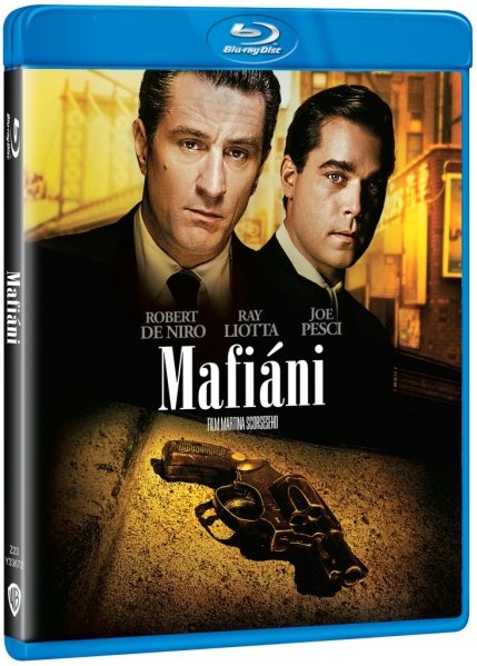 CD Shop - FILM: Nagymenok: 25. Evfordulos Valtozat Bd (hu)