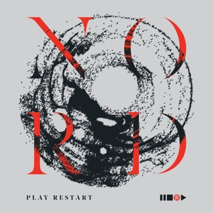 CD Shop - NORD PLAY RESTART