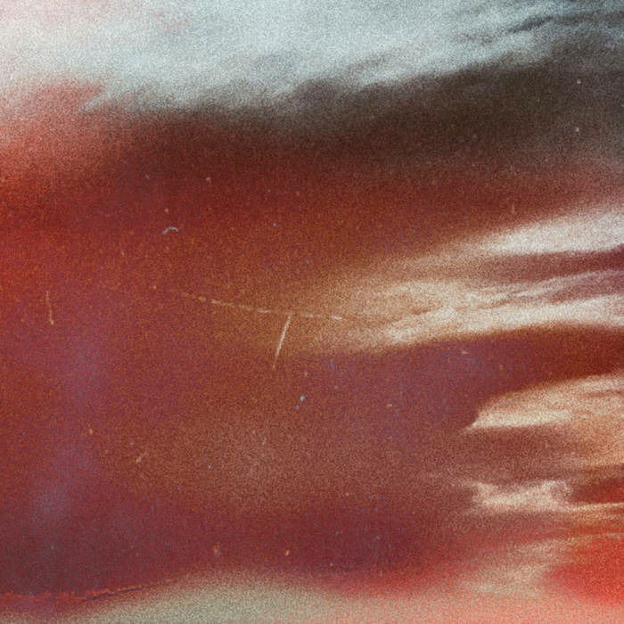 CD Shop - FEARING DESOLATE
