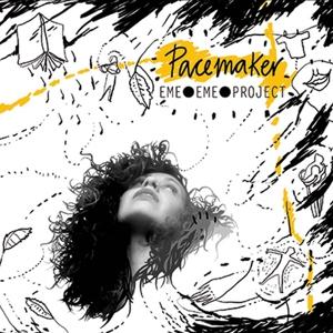 CD Shop - EME EME PROJECT PACEMAKER
