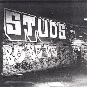 CD Shop - STUDS 7-ICE PIPE