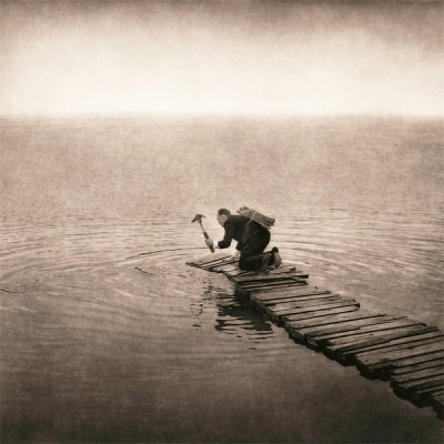 CD Shop - GLOAMING, THE THE GLOAMING LTD.