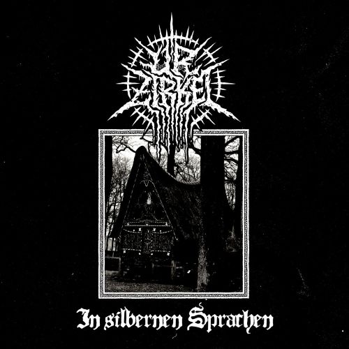 CD Shop - URZIRKEL IN SILBERN SPRACHEN