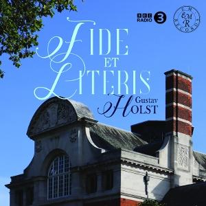 CD Shop - BBC CONCERT ORCHESTRA,LEIGH O\