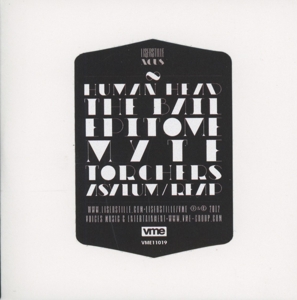 CD Shop - LIS ER STILLE NOUS