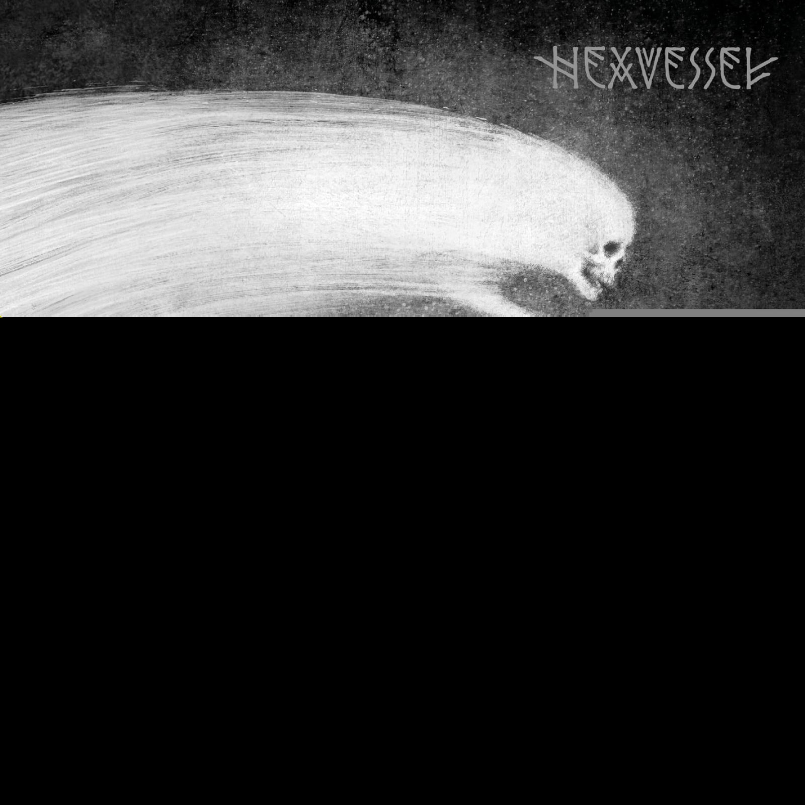 CD Shop - HEXVESSEL NOCTURNE