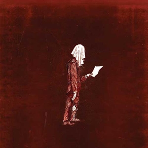 CD Shop - HAMMERHEAD GLOBAL DEPRESSION