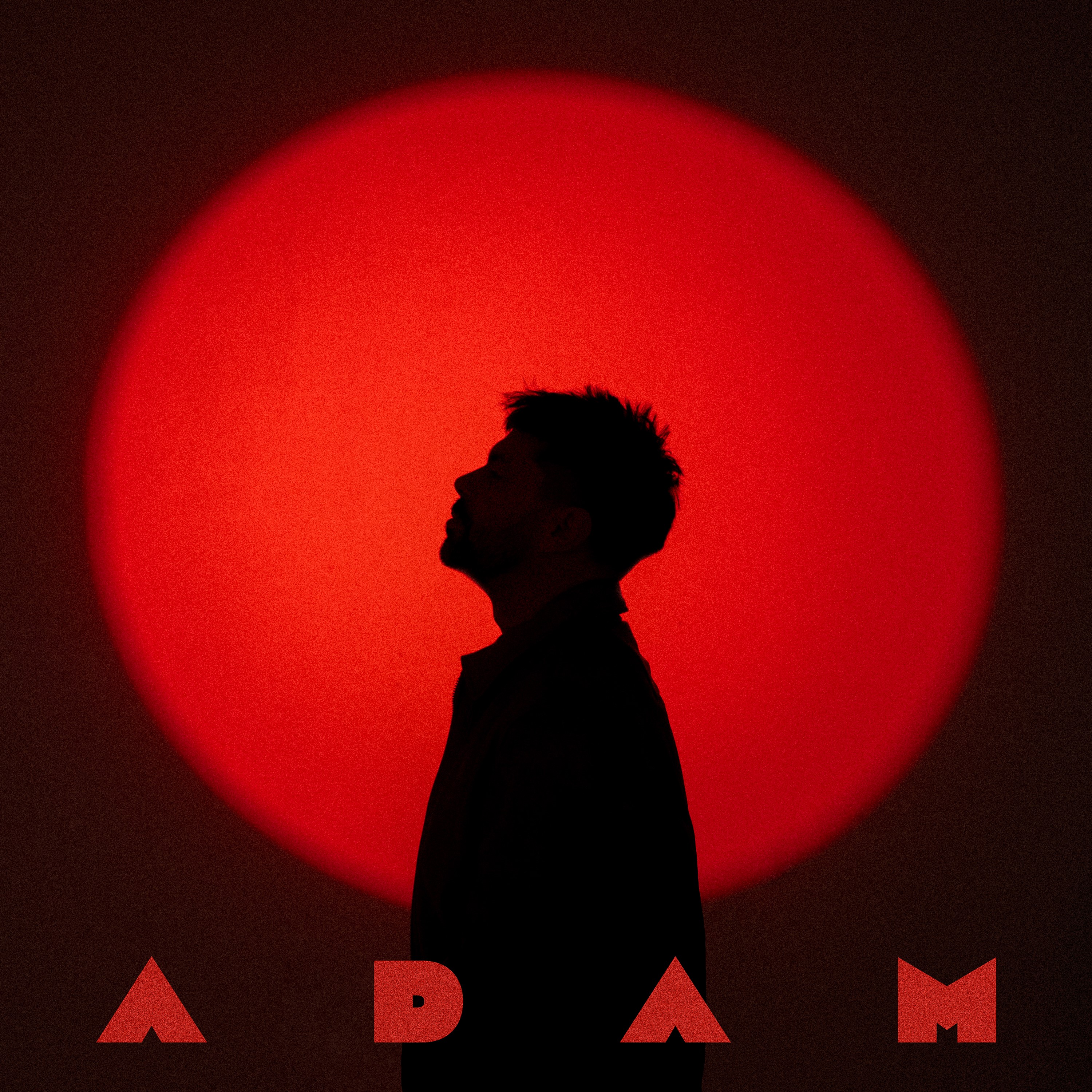 CD Shop - DURICA ADAM ADAM