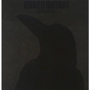 CD Shop - RAVEN OHTANI RAVEN EYES