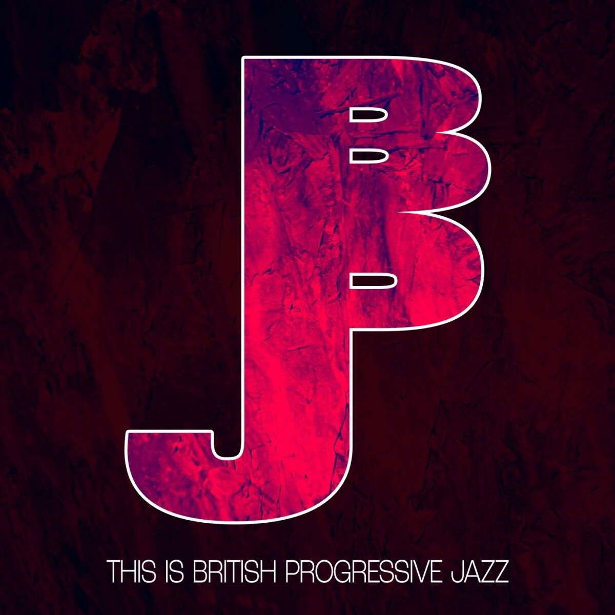 CD Shop - VARIOUS ARTISTS THIS IS BRITISH PROGRE...