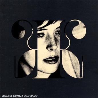 CD Shop - VERA KLIMA KLIMA