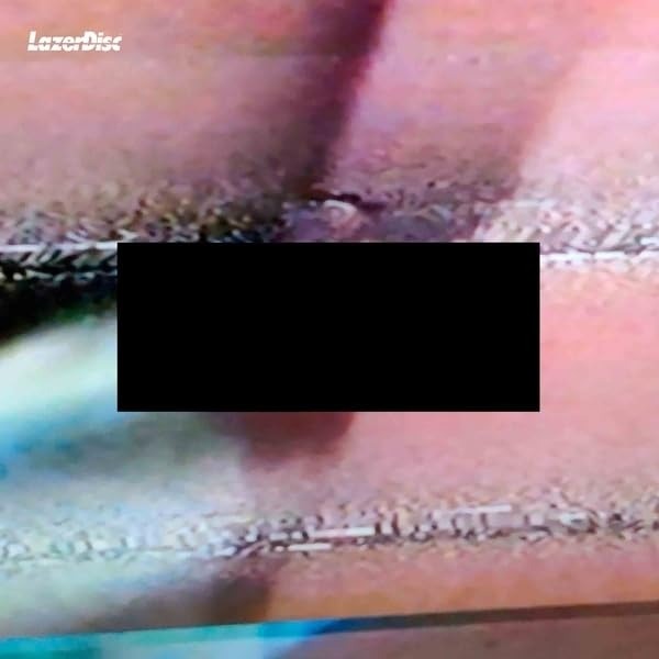 CD Shop - SEXY LAZER & KAKTUS EINARSSON MANGO SALSA