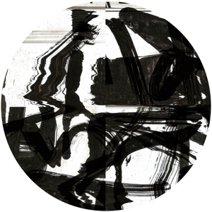 CD Shop - RIAN TREANOR OBSTACLE SCATTERING