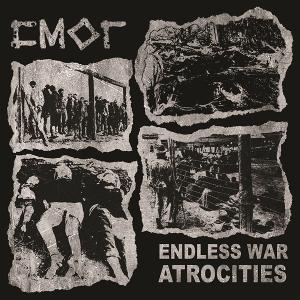 CD Shop - SMOG,KRIGSSYSTEM 7-SPLIT