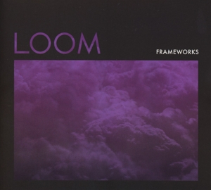 CD Shop - FRAMEWORKS LOOM