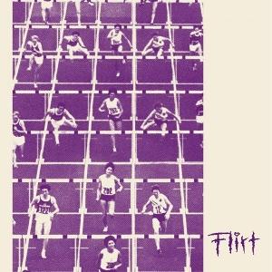 CD Shop - FLIRT FLIRT