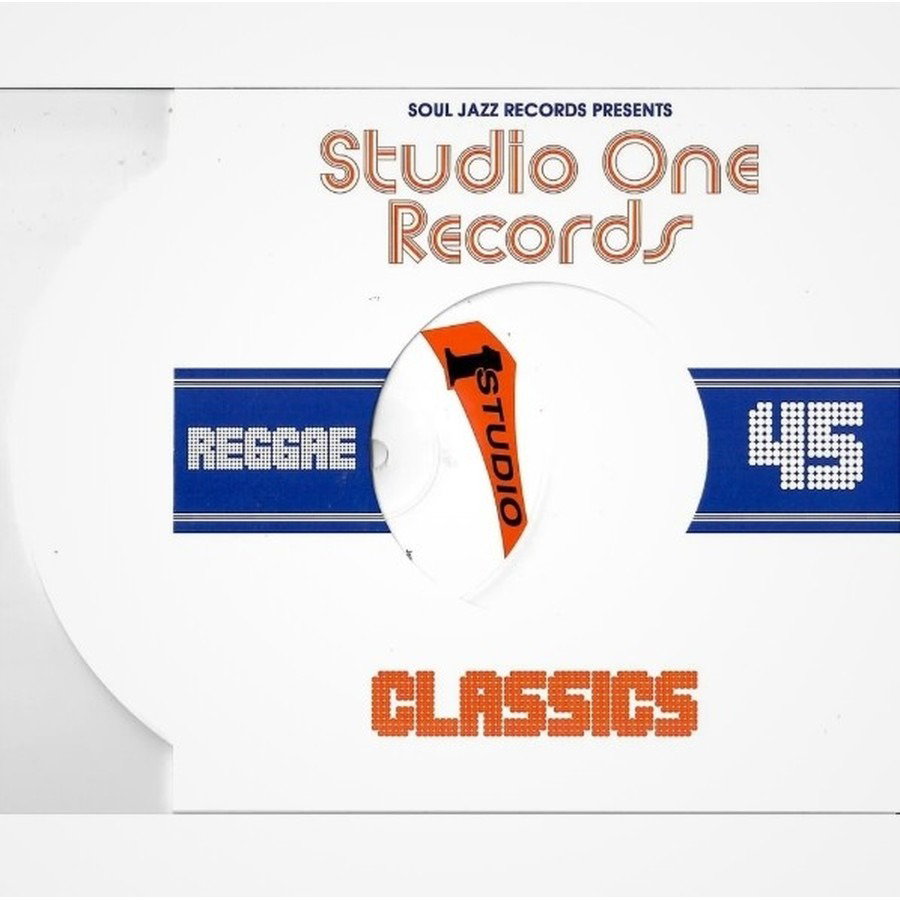CD Shop - FREDDIE MCGREGOR,DUB SPECIALIST 7-BOBBY BOBYLON/HI FAS...